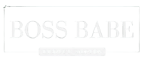 Boss Babe Beauty Suites